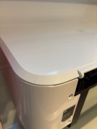 Impresora Canon PIXMA MG3650S Blanca