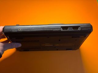 Sega Mega Drive 16-Bit Consola + Juegos