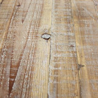 Cassettiera Legno Multicolore Vintage 125x45x82 Cm