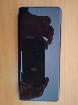 Xiaomi Redmi Note 14 Pro 5G