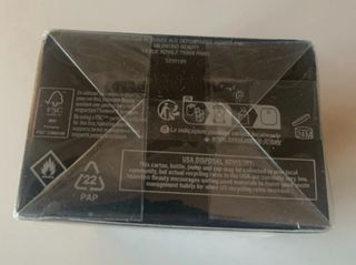 Valentino Uomo Born in Roma Intense Eau de Parfum