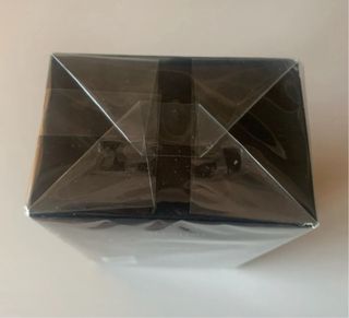 Valentino Uomo Born in Roma Intense Eau de Parfum