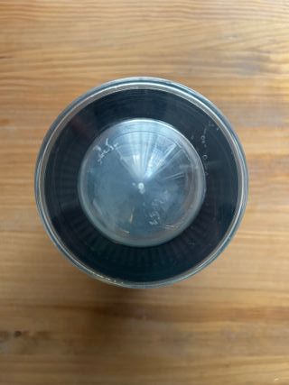 Exprimidor eléctrico Cítricos Princess 1975