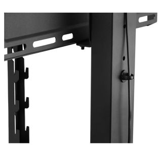 Soporte TV Sobremesa One For All Q1393 universal