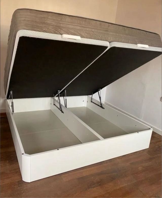 Canapés liquidación todos medidas