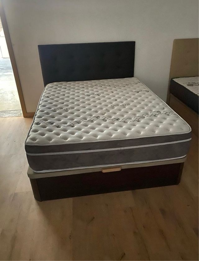 Canapés liquidación todos medidas