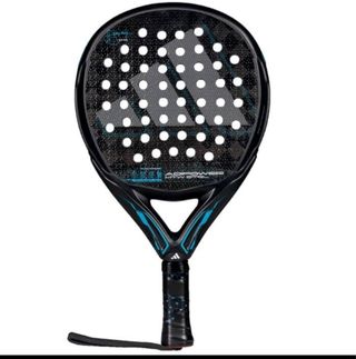 Adidas Adipower Multiweight Control 3.4 - 2025