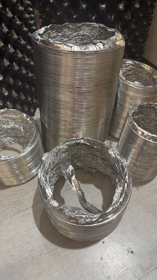 Articoli Grow Shop come in foto