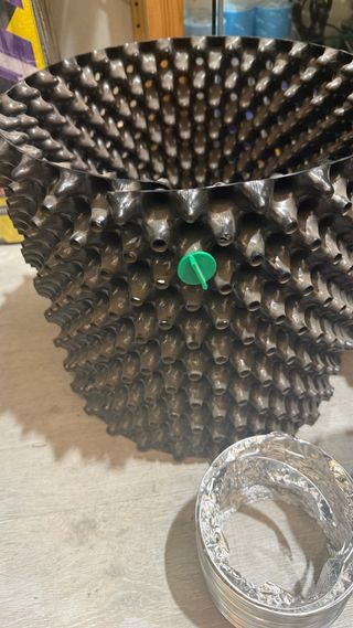 Articoli Grow Shop come in foto