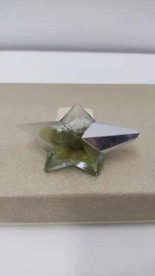 Mini Perfume Ángel Thierry Mugler Estrella