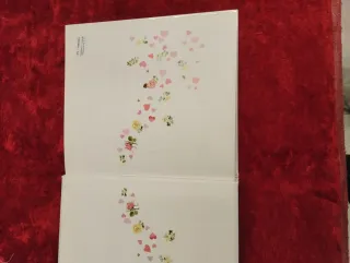 Mi primera comunión para recordar siempre