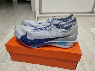 Nike Streakfly 2 talla 46