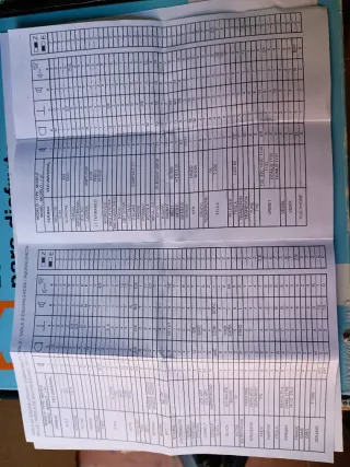 Telefonillo Fermax VEO