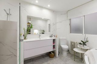 Piso en venta en Pajaritos - Plaza de Toros en Granada