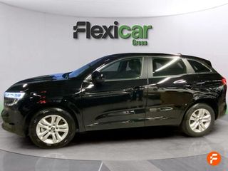 Renault Austral Evolution E-Tech Full Hybrid 147kW