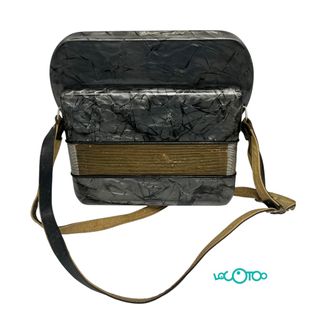 Acordeón HOHNER CLUB II B