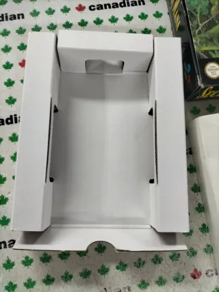 Consola Bandai WonderSwan Color