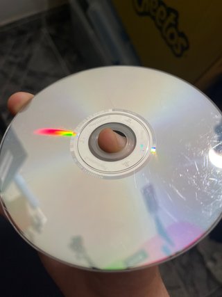 Tekken 5 PS2 Platinum