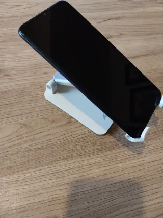 Oppo a15 de 32gb y 3 de ram, solo móvil