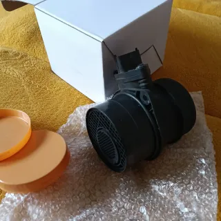 Caudalímetro Kia Sorento