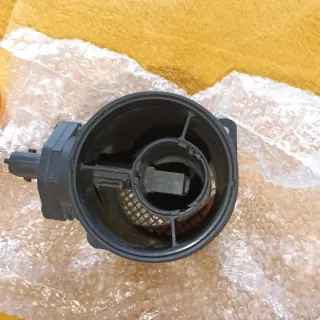 Caudalímetro Kia Sorento