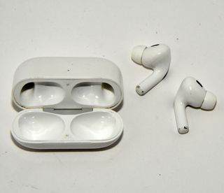 AirPods Pro 2da Gen