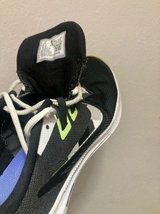 Zapatillas Adidas MM69-1 Talla 41