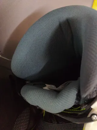 Patines en línea talla 44 oxelo