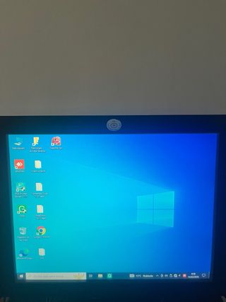 TPV Hostelería Completo + Ratón, Teclado Impresora