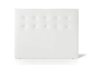 CABECERO CABECERO CABECERO CABECERO CABECERO