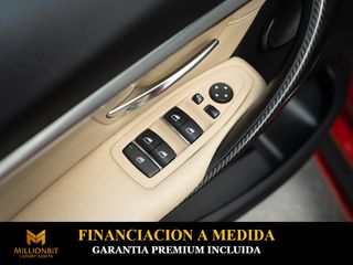 BMW Serie 3 340i xDrive Auto.