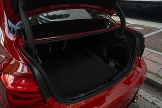 BMW Serie 3 340i xDrive Auto.