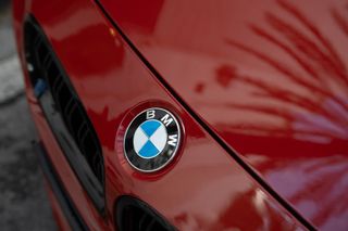 BMW Serie 3 340i xDrive Auto.