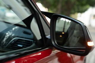 BMW Serie 3 340i xDrive Auto.