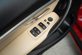 BMW Serie 3 340i xDrive Auto.