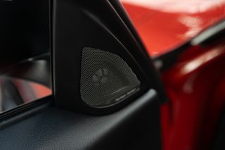 BMW Serie 3 340i xDrive Auto.