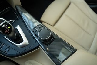 BMW Serie 3 340i xDrive Auto.