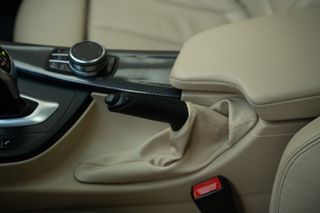 BMW Serie 3 340i xDrive Auto.