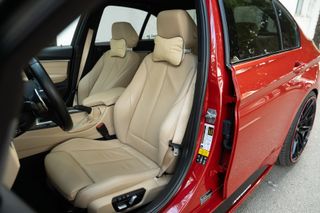 BMW Serie 3 340i xDrive Auto.