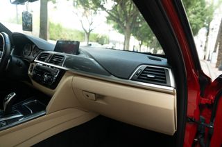 BMW Serie 3 340i xDrive Auto.