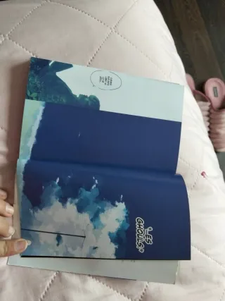 TOKYO GHOUL: re 01 (Spanish Edition)