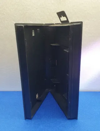 JUEGO MEGA DRIVE DESERT STRIKE RETORN TO THE GULF