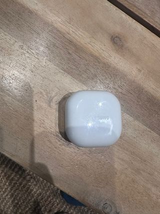 Samsung Galaxy A54 5G 256GB + Buds FE