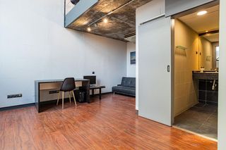 Estudio en venta en Zona Industrial en Alcobendas