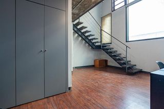 Estudio en venta en Zona Industrial en Alcobendas