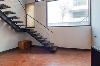 Estudio en venta en Zona Industrial en Alcobendas