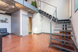 Estudio en venta en Zona Industrial en Alcobendas