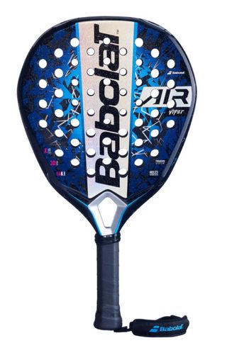 Babolat Viper Air 2025