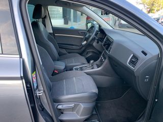 Seat Ateca 2.0 TDI 110kW DSG S&S X-Perience XM