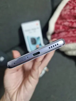 Xiaomi Redmi Note 14 Pro+ plus 5G